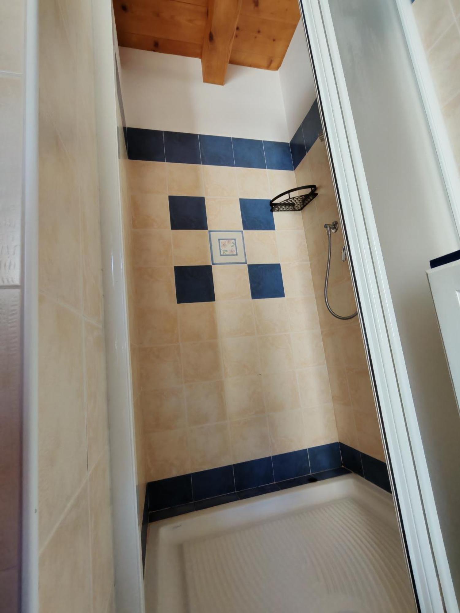 In Cima Contrada Apartment Pieve di Cadore