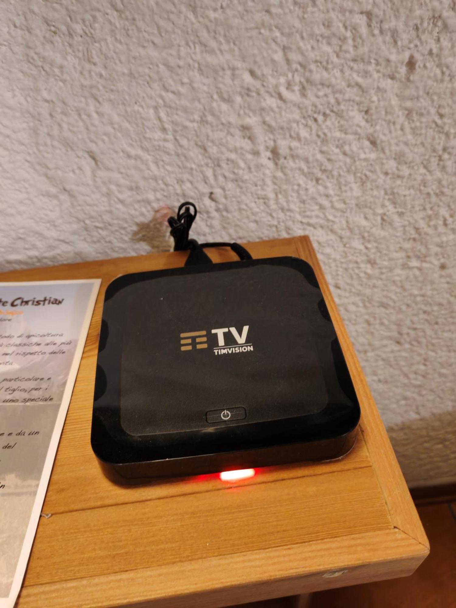 In Cima Contrada Apartment Pieve di Cadore
